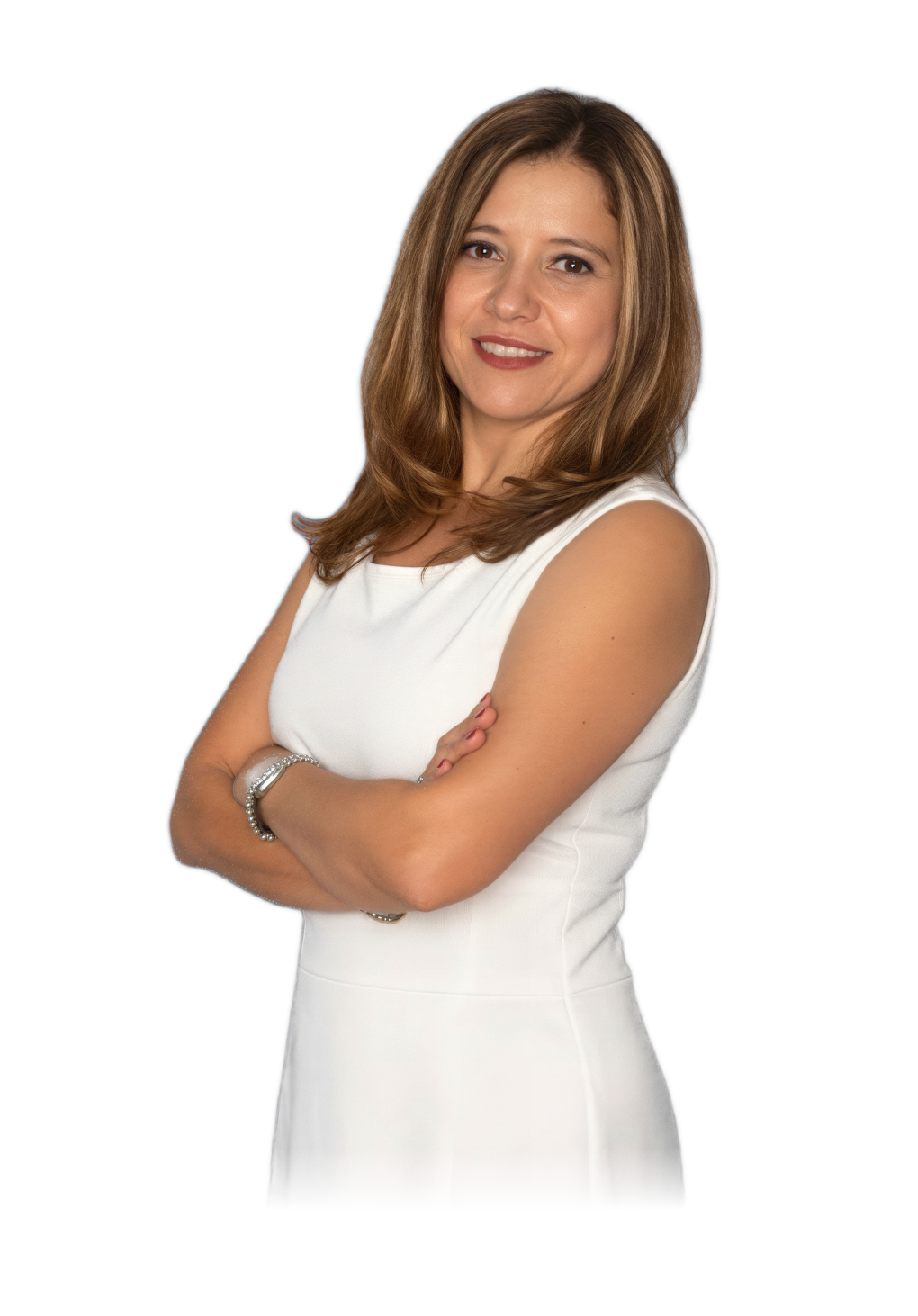 Sonia Yazcov